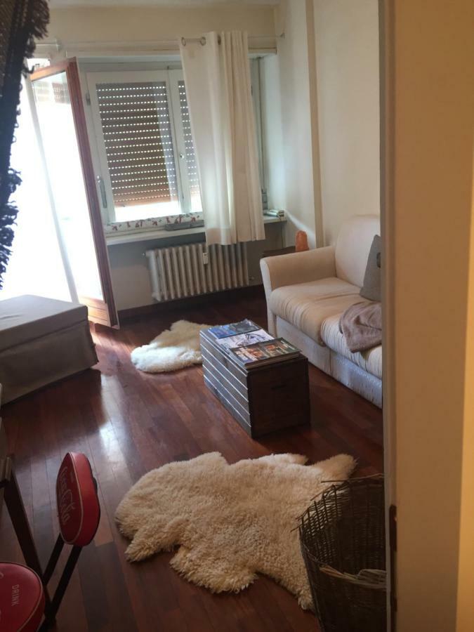 Relax Holiday Colle Colle Sestriere Стая снимка