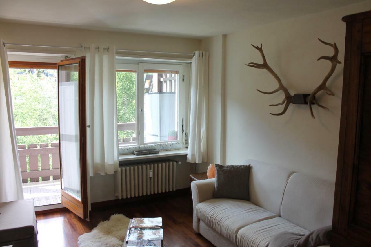 Relax Holiday Colle Colle Sestriere Екстериор снимка