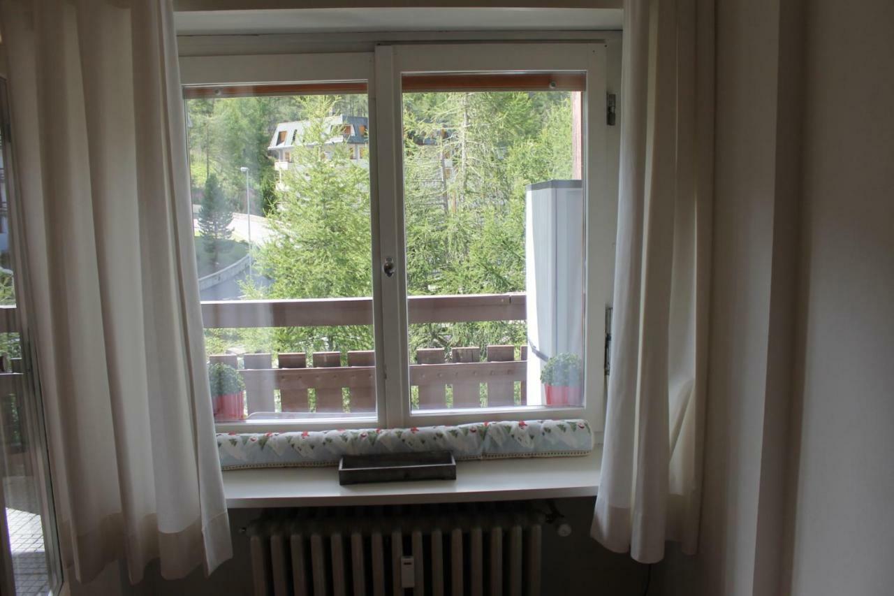 Relax Holiday Colle Colle Sestriere Екстериор снимка