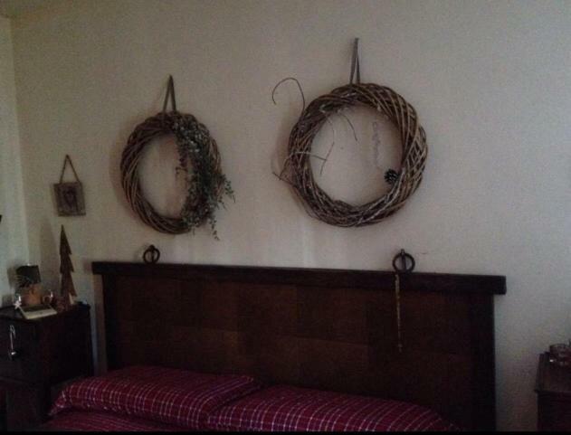 Relax Holiday Colle Colle Sestriere Екстериор снимка